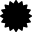 Logo COMMUNE DE LA CHARITE SUR LOIRE