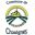 Logo COMMUNE DE CHAULGNES
