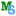 Logo COMMUNE DE MONTSAUCHE-LES-SETTONS