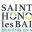 Logo COMMUNE DE SAINT HONORE LES BAINS