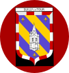 Logo COMMUNE DE SUILLY LA TOUR