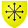 Logo COMMUNE D ABSCON