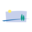 Logo COMMUNE D ASSEVENT