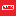Logo COMMUNE D AVESNES SUR HELPE