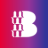 Logo COMMUNE DE BAILLEUL