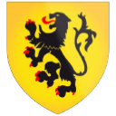 Logo COMMUNE DE BOLLEZEELE