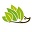 Logo COMMUNE DE COUDEKERQUE BRANCHE