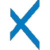 Logo COMMUNE DE CROIX