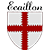 Logo COMMUNE D ECAILLON