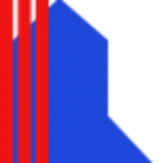 Logo COMMUNE DE LOUVIGNIES QUESNOY