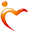 Logo COMMUNE DE LA MADELEINE