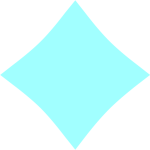 Logo COMMUNE DE POMMEREUIL