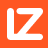Logo COMMUNE DE VIESLY