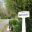 Logo COMMUNE DE BAZICOURT