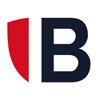 Logo COMMUNE DE BEAUVAIS