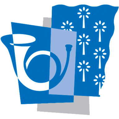 Logo COMMUNE DE CHANTILLY