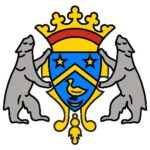 Logo COMMUNE DE LA CHAPELLE EN SERVAL