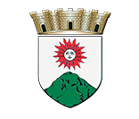 Logo COMMUNE DE CHAUMONT EN VEXIN