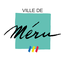 Logo COMMUNE DE MERU