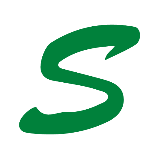 Logo COMMUNE DE SAINT SULPICE