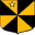 Logo COMMUNE D'AUNAY LES BOIS
