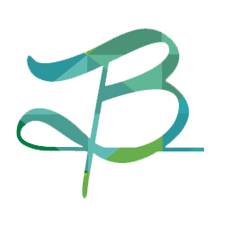 Logo COMMUNE DE BERD'HUIS