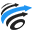 Logo COMMUNE DE TOURNAI SUR DIVE