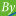 Logo COMMUNE DE BEUVRY