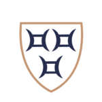 Logo COMMUNE DE CONDETTE