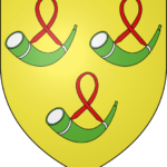 Logo COMMUNE DE GIVENCHY LES LA BASSEE