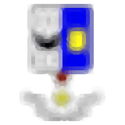 Logo COMMUNE DE HERSIN COUPIGNY