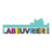 Logo COMMUNE DE LABEUVRIERE