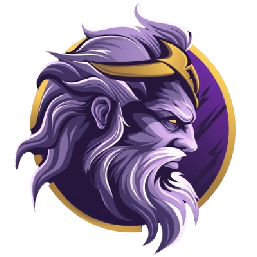 Logo COMMUNE DE MAGNICOURT EN COMTE