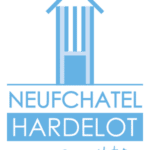 Logo COMMUNE DE NEUFCHATEL HARDELOT