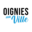 Logo COMMUNE D'OIGNIES