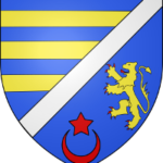 Logo COMMUNE DE RINXENT