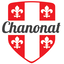 Logo COMMUNE DE CHANONAT