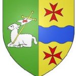 Logo COMMUNE DE OLLOIX