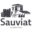 Logo COMMUNE DE SAUVIAT