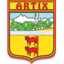 Logo COMMUNE D ARTIX