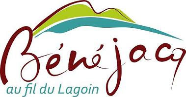 Logo COMMUNE DE BENEJACQ