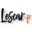 Logo COMMUNE DE LESCAR