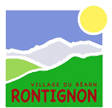 Logo COMMUNE DE RONTIGNON