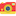 Logo COMMUNE DE TARDETS SORHOLUS