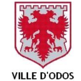 Logo COMMUNE D ODOS