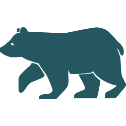 Logo COMMUNE D OSSUN