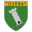 Logo COMMUNE DE TOURNAY