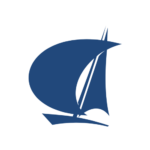 Logo COMMUNE ANGOUSTRINE VILLENEUVE ESCALDE