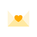 Logo COMMUNE DE FINESTRET