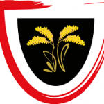 Logo COMMUNE DE MILLAS